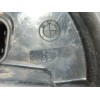 Recambio de aforador para bmw serie 3 berlina (e46) 320d referencia OEM IAM 1183845  