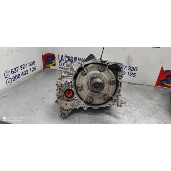 Recambio de caja cambios para volvo v60 kombi kinetic referencia OEM IAM 1285110  