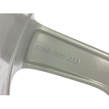 Recambio de llanta para ford kuga (cbs) trend referencia OEM IAM FJ5C1007A1A  