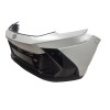 Recambio de paragolpes delantero para toyota c-hr hybrid gr sport referencia OEM IAM 52119F4922  