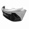 Recambio de paragolpes delantero para toyota c-hr hybrid gr sport referencia OEM IAM 52119F4922  