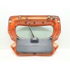 Recambio de porton trasero para nissan micra v (k14) acenta referencia OEM IAM 901005FA0J  