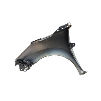 Recambio de aleta delantera derecha para peugeot 3008 i monospace (0u_) 1.6 hdi referencia OEM IAM 7841Z1  