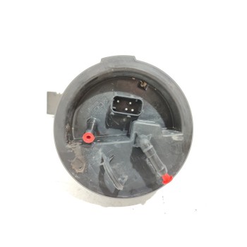 Recambio de aforador para bmw serie 3 berlina (e46) 320d referencia OEM IAM 1183845  