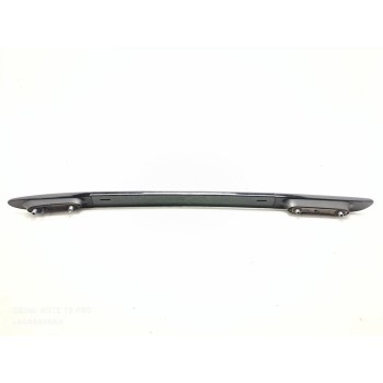 Recambio de barras techo para citroën c4 cactus onetone referencia OEM IAM 1611394380  