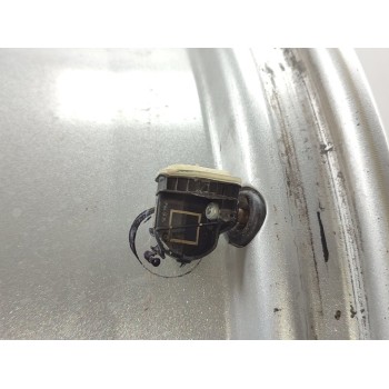 Recambio de llanta para ford kuga (cbs) trend referencia OEM IAM FJ5C1007A1A  