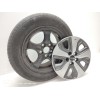 Recambio de llanta para kia niro business referencia OEM IAM 52910G5140  