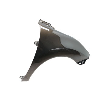 Recambio de aleta delantera derecha para peugeot 3008 i monospace (0u_) 1.6 hdi referencia OEM IAM 7841Z1  