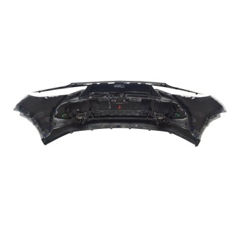 Recambio de paragolpes delantero para toyota c-hr hybrid gr sport referencia OEM IAM 52119F4922  