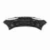 Recambio de paragolpes delantero para toyota c-hr hybrid gr sport referencia OEM IAM 52119F4922  