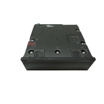 Recambio de sistema audio / radio cd para volkswagen golf viii lim. (cd1) r 20 aniversario 4motion referencia OEM IAM 572035816B