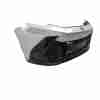 Recambio de paragolpes delantero para toyota c-hr hybrid gr sport referencia OEM IAM 52119F4922  