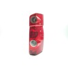 Recambio de piloto trasero derecho para volkswagen crafter combi (2e) combi 30 referencia OEM IAM 9068200164  