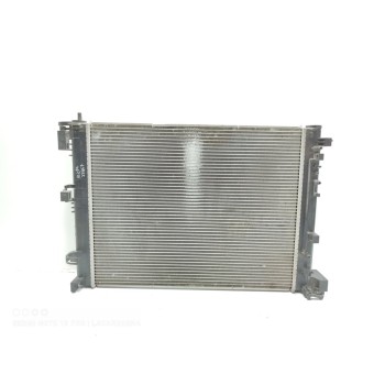 RADIADOR AGUA 214105FA0B 