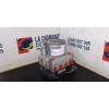 Recambio de abs para peugeot 307 (s1) xr clim plus referencia OEM IAM 9651873780  