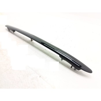 Recambio de barras techo para citroën c4 cactus onetone referencia OEM IAM 1611394380  