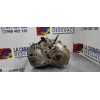 Recambio de caja cambios para volvo v60 kombi kinetic referencia OEM IAM 1285110  