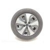 Recambio de llanta para kia niro business referencia OEM IAM 52910G5140  