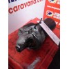 Recambio de motor arranque para bmw serie 3 berlina (e46) 318i referencia OEM IAM   