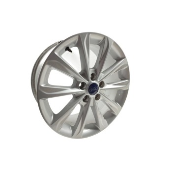 Recambio de llanta para ford kuga (cbs) trend referencia OEM IAM FJ5C1007A1A  