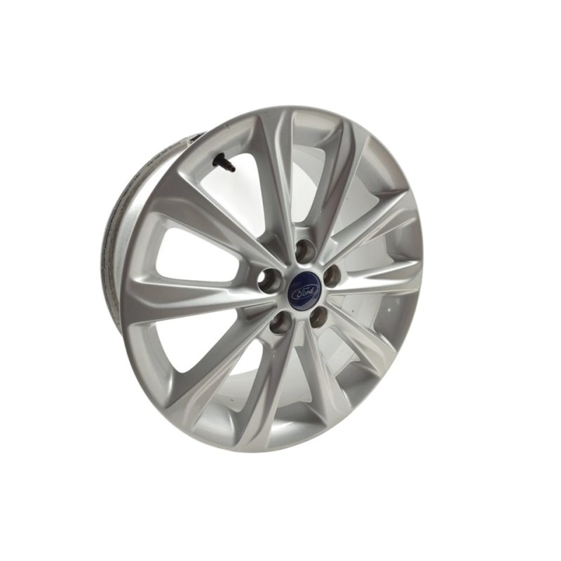 Recambio de llanta para ford kuga (cbs) trend referencia OEM IAM FJ5C1007A1A  