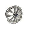 Recambio de llanta para ford kuga (cbs) trend referencia OEM IAM FJ5C1007A1A  
