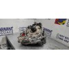 Recambio de caja cambios para volvo v60 kombi kinetic referencia OEM IAM 1285110  