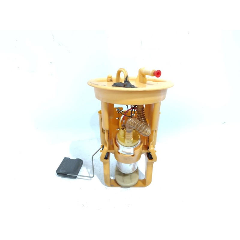 Recambio de aforador para bmw serie 3 berlina (e46) 330d referencia OEM IAM 6750582  