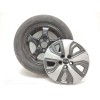 Recambio de llanta para kia niro business referencia OEM IAM 52910G5140  