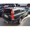 volvo xc70 del año 2007