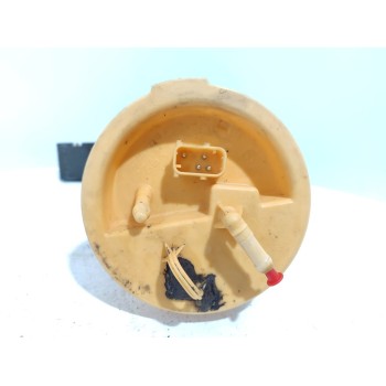 Recambio de aforador para bmw serie 3 berlina (e46) 330d referencia OEM IAM 6750582  