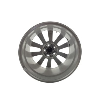 Recambio de llanta para ford kuga (cbs) trend referencia OEM IAM FJ5C1007A1A  