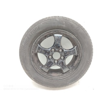 Recambio de llanta para kia niro business referencia OEM IAM 52910G5140  