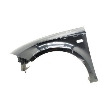 Recambio de aleta delantera izquierda para seat leon (1p1) stylance / style referencia OEM IAM 1P0821021A  