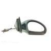 Recambio de retrovisor derecho para seat cordoba berlina (6l2) fresh referencia OEM IAM 6L1857502H  