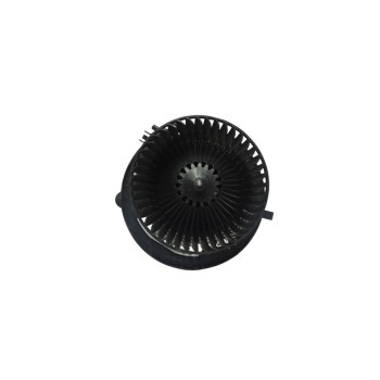 VENTILADOR CALEFACCION 5WB819021C / 5WB819021A 