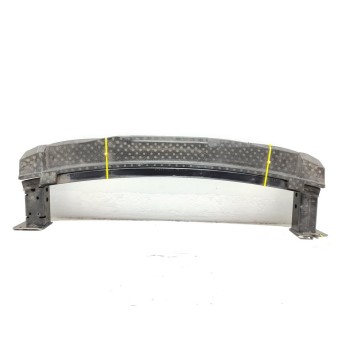 Recambio de travesaño inferior para nissan micra v (k14) acenta referencia OEM IAM 620315FA0A  