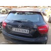 Recambio de porton trasero para mercedes-benz clase a (w176) a 200 cdi (176.008) referencia OEM IAM A1767402200  