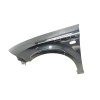 Recambio de aleta delantera izquierda para seat leon (1p1) stylance / style referencia OEM IAM 1P0821021A  