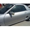 mg mgf (rd) del año 2001