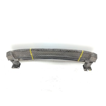 Recambio de travesaño inferior para nissan micra v (k14) acenta referencia OEM IAM 620315FA0A  