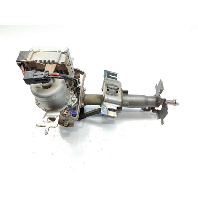 Recambio de columna direccion para nissan juke (f15) 1.5 turbodiesel cat referencia OEM IAM 48810BA66B  