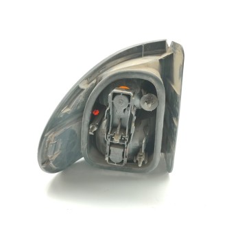 Recambio de piloto trasero derecho para renault laguna (b56) 2.2 dt rxe referencia OEM IAM 7700420123  