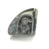 Recambio de piloto trasero derecho para renault laguna (b56) 2.2 dt rxe referencia OEM IAM 7700420123  