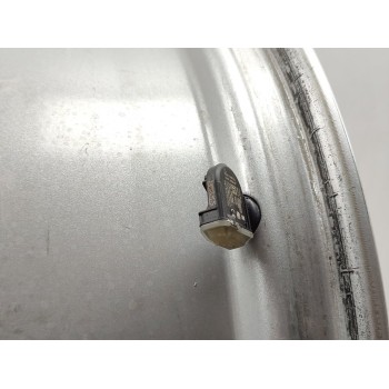 Recambio de llanta para ford kuga (cbs) trend referencia OEM IAM FJ5C1007A1A  