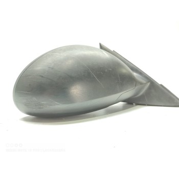 Recambio de retrovisor derecho para seat cordoba berlina (6l2) fresh referencia OEM IAM 6L1857502H  