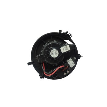 Recambio de ventilador calefaccion para volkswagen golf viii lim. (cd1) r 20 aniversario 4motion referencia OEM IAM 5WB819021C  