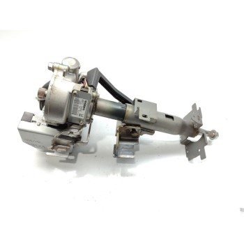 Recambio de columna direccion para nissan juke (f15) 1.5 turbodiesel cat referencia OEM IAM 48810BA66B  