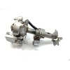 Recambio de columna direccion para nissan juke (f15) 1.5 turbodiesel cat referencia OEM IAM 48810BA66B  