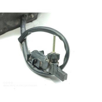 Recambio de retrovisor derecho para seat cordoba berlina (6l2) fresh referencia OEM IAM 6L1857502H  